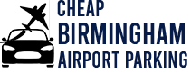 Cheap Birmingham Airport Parking | Parking From £2.39 / Day